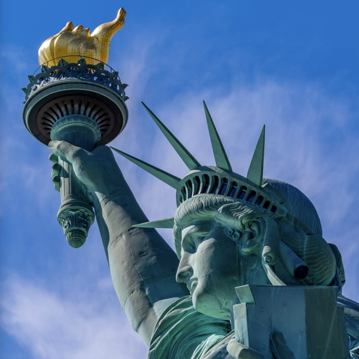 Original torch image.